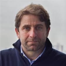 BUENOS AIRES CITY ON THE WORLD STAGE