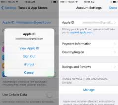Change Location In Pokemon Go Vpn Gps Spoofing Hack