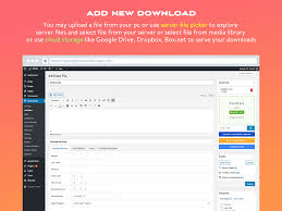 How to disable downloaded files from being blocked in windows. Wordpress Download Manager Wordpress Plugin Wordpress Org