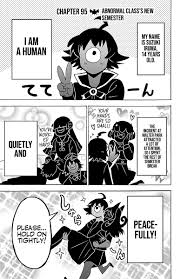 In online mixology classes, you'll learn all about the history of classic cocktails while elevating your stirring and shaking techniques, flavor combinations, bar tool collection, and more. Read Mairimashita Iruma Kun Vol 11 Chapter 95 Abnormal Class S New Semester On Mangakakalot