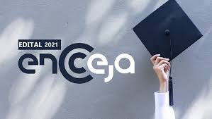 Este aplicativo contém tudo o que você precisar saber para escrever uma ótima redação nas provas no enem e do encceja. Edital Encceja 2021 Baixar Edital Data Da Prova Encceja