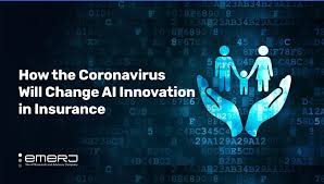 Ai helps the insurance enterprise put their huge quantities of data to the greatest use. How The Coronavirus Will Change Ai Innovation In Insurance Emerj
