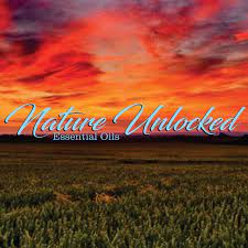 Essential oils are aromatic, concentrated plant extracts that. Nature Unlocked Essential Oils Home Facebook