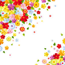 Disegno di criceto da colorare. 2 673 437 Foto Fiori Colorati Immagini E Vettoriali