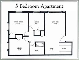 Apartment features our residents love Cortland Park Floor Plans Cortland Park Apartments
