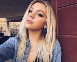 1001 Idees Originales Et Stylees De Coupe De Cheveux Ado Fille Coupe De Cheveux Ado Coupe De Cheveux Cheveux