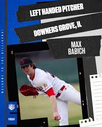 Jack Babich (@BabichJack)