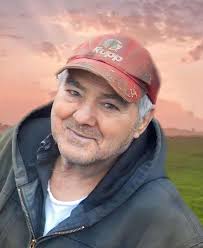 Obituary: William Cox, 90, of Ludington