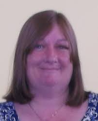 Awards Day for the Management of Positive Behaviour Support