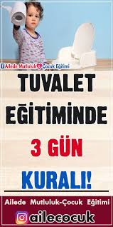 Yaziyi Oku Egitim Evde Egitim Ebeveynlik
