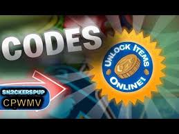 Club penguin codes roblox can give items, pets, gems, coins and more. Club Penguin Rewritten Clothing Codes September 2018 Club Penguin Club Penguin Codes Coding