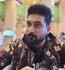 Waiting for someone #love #life