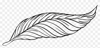 Hi everyone here's another tutorial video easy drawing jewellery courseart jewellery design teaches you to learn, easy drawing course for jewellery. Bird Goose Feather Feather Drawing Png Free Transparent Png Clipart Images Download