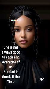 Patricia Gadsden's Instagram, Twitter & Facebook