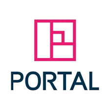 Portal Warehousing & FlexSpace (@portalwarehousing) • Facebook