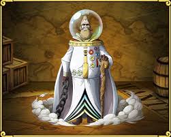 saint roswald one piece treasure cruise wiki fandom powered by wikia one piece anime one piece photos one piece