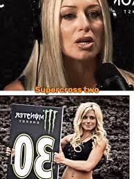 Dianna Garcia's Instagram, Twitter & Facebook