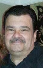 Michael Leonard Dezort