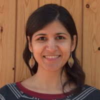 60+ "Mata Marcano" profiles