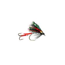 Caledonia Alexandra JC Fly/Treb – Guide Flyfishing | Fly Fishing Rods,  Reels | Sage | Redington | RIO | Loon