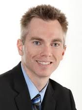 Top Rated Branchton, PA Lawyers