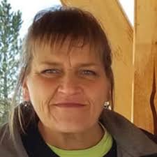 Cynthia Sue Normand Obituary October 31, 2021