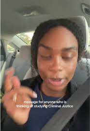 Criminal Justice Rutgers Masters