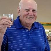 Bonner Family Obituaries