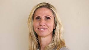 Dr. Eva Nowakowski-Sims, PhD, LCSW, MPH, RYT-200, Professor