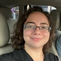 100+ perfiles de «Rayna»