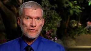 Where was the garden of eden located? Where Was The Garden Of Eden Answers In Genesis