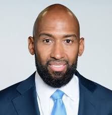 Sheryl Fraser's Instagram, Twitter & Facebook