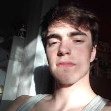 Franco Prado (@FrancoP64254967)