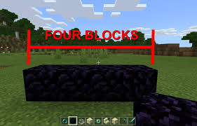 May 07, 2021 · the top 20 things you need to build in minecraft 1. How To Make A Portal In Minecraft Digital Trends