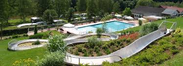 Pin Auf Leuke Camping