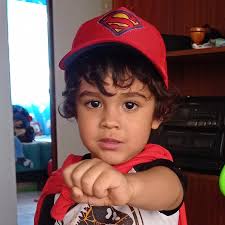 JOAQUIN ALFONSO MORENO PINZON