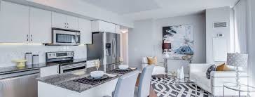 This includes demolition work, structural improvements to the foundation and walls, new roof, new electrical and plumbing, and new finishes and appliances. Condo Kitchen Remodel Ideas Moose Condo Reno