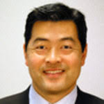 Dr. Robert K. Wu, MD