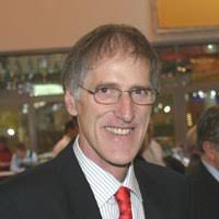 Axel Plankenhorn « OldRacingCars.com