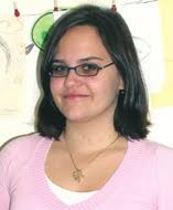 Un événement haut en couleur et en saveur !