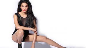 See more ideas about indian beauty, bollywood actress, indian actresses. Indian Actress Model Amyra Dastur Hot Pictures And Wallpapers