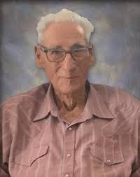 Raymond Charles Streeter Obituary