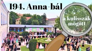 Koreai köztársaság 4 2 5 8. Anna Bal Balatonfured