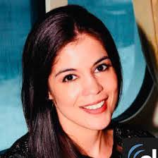 Robin Langston's Instagram, Twitter & Facebook