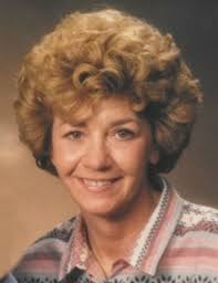 Sarah Elizabeth "Sally" Leland Obituary December 12, 2017