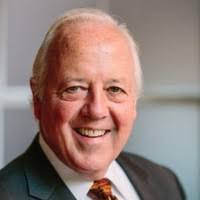 2600+ "Grizzle" profiles