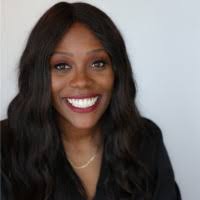 Extremely honored and grateful to receive recognition from CA Senator  Catherine Blakespear's office for 2025 Women Who Inspire.