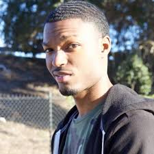 sherridan borg (@sherridanMegan)