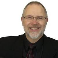 Dan Boomhower Email & Phone Number