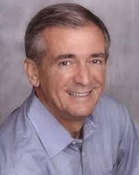 Carson Mengerink's Instagram, Twitter & Facebook